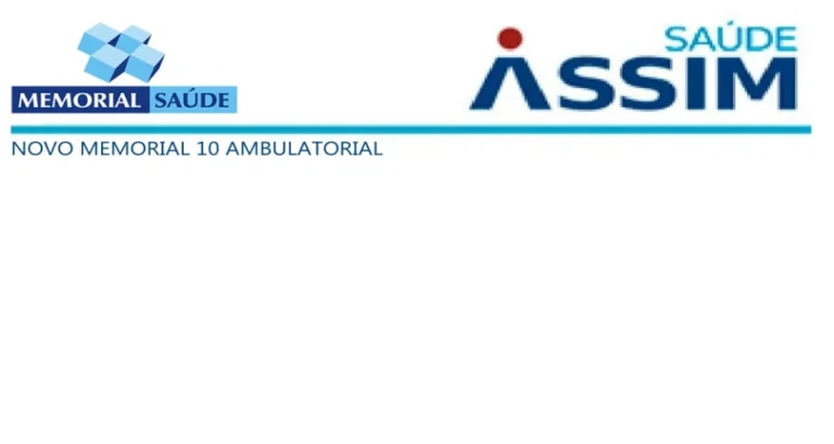 WhatsApp Image 2023-10-13 at 17.28.31WBBB