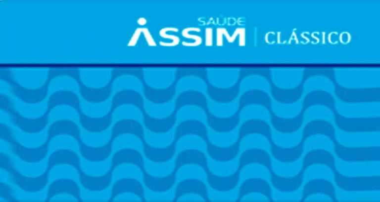 assim-saude-classicowbb