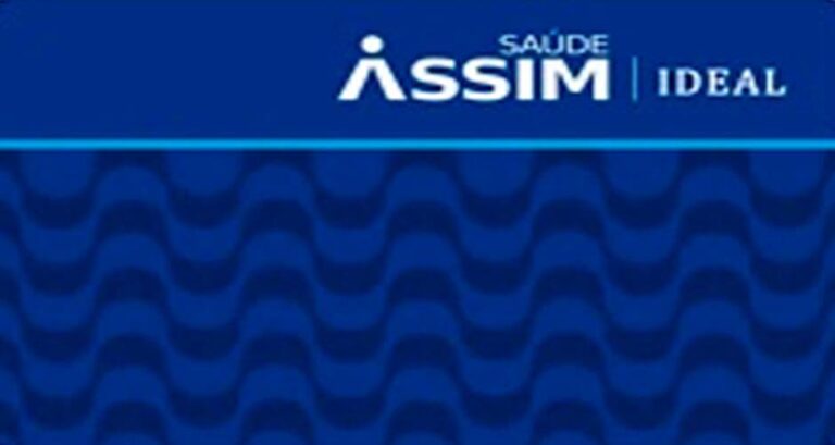 assim-saude-idealwbb