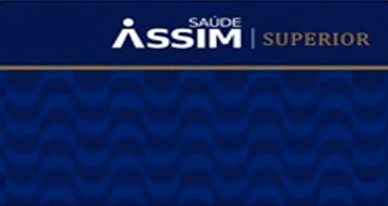 assim-saude-superiorwbb