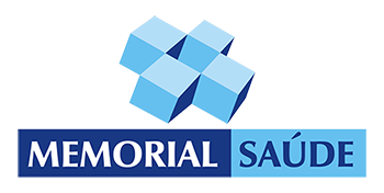 logo-memorial-saudewbbb